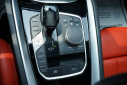 Thumbnail image of 2020 BMW Z4 at Auto Expo Store
