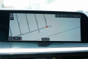 Thumbnail image of 2020 BMW Z4 at Auto Expo Store