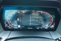 Thumbnail image of 2020 BMW Z4 at Auto Expo Store