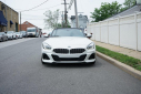 Thumbnail image of 2020 BMW Z4 at Auto Expo Store