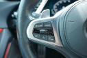 Thumbnail image of 2020 BMW Z4 at Auto Expo Store