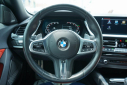 Thumbnail image of 2020 BMW Z4 at Auto Expo Store