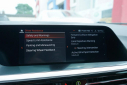 Thumbnail image of 2020 BMW Z4 at Auto Expo Store