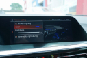 Thumbnail image of 2020 BMW Z4 at Auto Expo Store