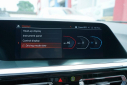Thumbnail image of 2020 BMW Z4 at Auto Expo Store
