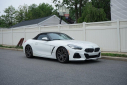 Thumbnail image of 2020 BMW Z4 at Auto Expo Store