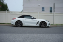 Thumbnail image of 2020 BMW Z4 at Auto Expo Store