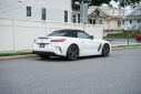 Thumbnail image of 2020 BMW Z4 at Auto Expo Store
