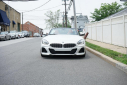 Thumbnail image of 2020 BMW Z4 at Auto Expo Store