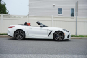 Thumbnail image of 2020 BMW Z4 at Auto Expo Store