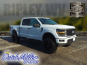 Thumbnail image of 2025 Ford F-150 at Dutch Miller Of Ripley