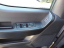 Thumbnail image of 2025 Ford F-150 at Dutch Miller Of Ripley