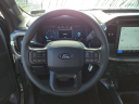 Thumbnail image of 2025 Ford F-150 at Dutch Miller Of Ripley
