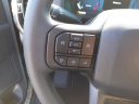 Thumbnail image of 2025 Ford F-150 at Dutch Miller Of Ripley
