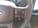 Thumbnail image of 2025 Ford F-150 at Dutch Miller Of Ripley