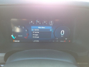 Thumbnail image of 2025 Ford F-150 at Dutch Miller Of Ripley