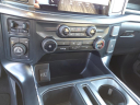 Thumbnail image of 2025 Ford F-150 at Dutch Miller Of Ripley