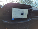 Thumbnail image of 2025 Ford F-150 at Dutch Miller Of Ripley
