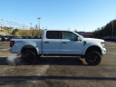 Thumbnail image of 2025 Ford F-150 at Dutch Miller Of Ripley