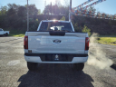 Thumbnail image of 2025 Ford F-150 at Dutch Miller Of Ripley