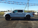 Thumbnail image of 2025 Ford F-150 at Dutch Miller Of Ripley