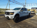 Thumbnail image of 2025 Ford F-150 at Dutch Miller Of Ripley