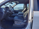 Thumbnail image of 2025 Ford F-150 at Dutch Miller Of Ripley