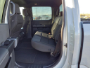 Thumbnail image of 2025 Ford F-150 at Dutch Miller Of Ripley