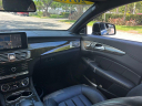 Thumbnail image of 2018 Mercedes-Benz CLS at Kendall Dodge Chrysler Jeep Ram
