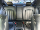 Thumbnail image of 2018 Mercedes-Benz CLS at Kendall Dodge Chrysler Jeep Ram