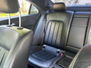 Thumbnail image of 2018 Mercedes-Benz CLS at Kendall Dodge Chrysler Jeep Ram
