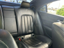 Thumbnail image of 2018 Mercedes-Benz CLS at Kendall Dodge Chrysler Jeep Ram