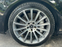 Thumbnail image of 2018 Mercedes-Benz CLS at Kendall Dodge Chrysler Jeep Ram