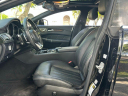 Thumbnail image of 2018 Mercedes-Benz CLS at Kendall Dodge Chrysler Jeep Ram