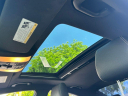 Thumbnail image of 2018 Mercedes-Benz CLS at Kendall Dodge Chrysler Jeep Ram