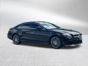 Thumbnail image of 2018 Mercedes-Benz CLS at Kendall Dodge Chrysler Jeep Ram