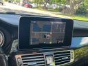 Thumbnail image of 2018 Mercedes-Benz CLS at Kendall Dodge Chrysler Jeep Ram