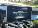 Thumbnail image of 2018 Mercedes-Benz CLS at Kendall Dodge Chrysler Jeep Ram