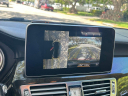 Thumbnail image of 2018 Mercedes-Benz CLS at Kendall Dodge Chrysler Jeep Ram