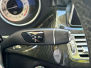 Thumbnail image of 2018 Mercedes-Benz CLS at Kendall Dodge Chrysler Jeep Ram