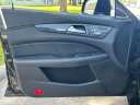 Thumbnail image of 2018 Mercedes-Benz CLS at Kendall Dodge Chrysler Jeep Ram