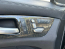 Thumbnail image of 2018 Mercedes-Benz CLS at Kendall Dodge Chrysler Jeep Ram