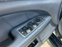 Thumbnail image of 2018 Mercedes-Benz CLS at Kendall Dodge Chrysler Jeep Ram