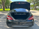 Thumbnail image of 2018 Mercedes-Benz CLS at Kendall Dodge Chrysler Jeep Ram