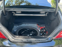 Thumbnail image of 2018 Mercedes-Benz CLS at Kendall Dodge Chrysler Jeep Ram