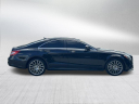 Thumbnail image of 2018 Mercedes-Benz CLS at Kendall Dodge Chrysler Jeep Ram