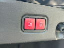 Thumbnail image of 2018 Mercedes-Benz CLS at Kendall Dodge Chrysler Jeep Ram