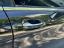 Thumbnail image of 2018 Mercedes-Benz CLS at Kendall Dodge Chrysler Jeep Ram