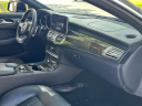 Thumbnail image of 2018 Mercedes-Benz CLS at Kendall Dodge Chrysler Jeep Ram