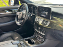 Thumbnail image of 2018 Mercedes-Benz CLS at Kendall Dodge Chrysler Jeep Ram